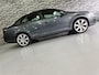 Volkswagen Jetta 2.0 TFSI Sportline*200PK*19inchOZ*Bluetooth