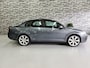 Volkswagen Jetta 2.0 TFSI Sportline*200PK*19inchOZ*Bluetooth