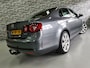 Volkswagen Jetta 2.0 TFSI Sportline*200PK*19inchOZ*Bluetooth