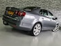 Volkswagen Jetta 2.0 TFSI Sportline*200PK*19inchOZ*Bluetooth