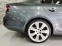 Volkswagen Jetta 2.0 TFSI Sportline*200PK*19inchOZ*Bluetooth