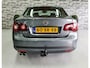 Volkswagen Jetta 2.0 TFSI Sportline*200PK*19inchOZ*Bluetooth