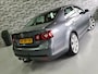 Volkswagen Jetta 2.0 TFSI Sportline*200PK*19inchOZ*Bluetooth