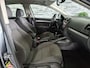 Volkswagen Jetta 2.0 TFSI Sportline*200PK*19inchOZ*Bluetooth
