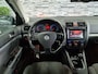 Volkswagen Jetta 2.0 TFSI Sportline*200PK*19inchOZ*Bluetooth