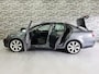 Volkswagen Jetta 2.0 TFSI Sportline*200PK*19inchOZ*Bluetooth