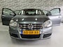 Volkswagen Jetta 2.0 TFSI Sportline*200PK*19inchOZ*Bluetooth