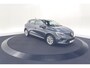 Renault Clio TCe 100 Intens | Navigatie | Apple Carplay | Cruise Control | Parkeersensoren