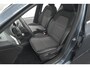 Renault Clio TCe 100 Intens | Navigatie | Apple Carplay | Cruise Control | Parkeersensoren