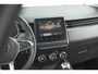 Renault Clio TCe 100 Intens | Navigatie | Apple Carplay | Cruise Control | Parkeersensoren