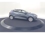 Renault Clio TCe 100 Intens | Navigatie | Apple Carplay | Cruise Control | Parkeersensoren