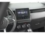 Renault Clio TCe 100 Intens | Navigatie | Apple Carplay | Cruise Control | Parkeersensoren