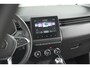 Renault Clio TCe 100 Intens | Navigatie | Apple Carplay | Cruise Control | Parkeersensoren