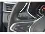 Renault Clio TCe 100 Intens | Navigatie | Apple Carplay | Cruise Control | Parkeersensoren