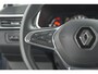 Renault Clio TCe 100 Intens | Navigatie | Apple Carplay | Cruise Control | Parkeersensoren