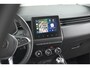 Renault Clio TCe 100 Intens | Navigatie | Apple Carplay | Cruise Control | Parkeersensoren