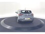 Renault Clio TCe 100 Intens | Navigatie | Apple Carplay | Cruise Control | Parkeersensoren