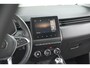 Renault Clio TCe 100 Intens | Navigatie | Apple Carplay | Cruise Control | Parkeersensoren