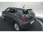 Renault Clio TCe 100 Intens | Navigatie | Apple Carplay | Cruise Control | Parkeersensoren