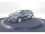 Renault Clio TCe 100 Intens | Navigatie | Apple Carplay | Cruise Control | Parkeersensoren