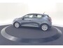 Renault Clio TCe 100 Intens | Navigatie | Apple Carplay | Cruise Control | Parkeersensoren