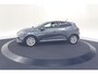 Renault Clio TCe 100 Intens | Navigatie | Apple Carplay | Cruise Control | Parkeersensoren
