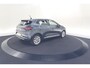 Renault Clio TCe 100 Intens | Navigatie | Apple Carplay | Cruise Control | Parkeersensoren