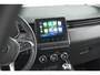 Renault Clio TCe 100 Intens | Navigatie | Apple Carplay | Cruise Control | Parkeersensoren