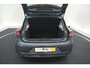 Renault Clio TCe 100 Intens | Navigatie | Apple Carplay | Cruise Control | Parkeersensoren