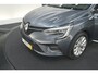 Renault Clio TCe 100 Intens | Navigatie | Apple Carplay | Cruise Control | Parkeersensoren