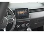 Renault Clio TCe 100 Intens | Navigatie | Apple Carplay | Cruise Control | Parkeersensoren
