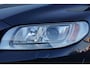 Volvo V70 2.0 T5 Inscription Edition | Trekhaak | Open dak| Geventileerd leder | Parkeersensoren | Roofrails |