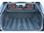 Volvo V70 2.0 T5 Inscription Edition | Trekhaak | Open dak| Geventileerd leder | Parkeersensoren | Roofrails |
