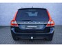 Volvo V70 2.0 T5 Inscription Edition | Trekhaak | Open dak| Geventileerd leder | Parkeersensoren | Roofrails |