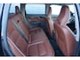 Volvo V70 2.0 T5 Inscription Edition | Trekhaak | Open dak| Geventileerd leder | Parkeersensoren | Roofrails |