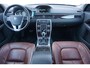 Volvo V70 2.0 T5 Inscription Edition | Trekhaak | Open dak| Geventileerd leder | Parkeersensoren | Roofrails |