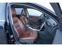 Volvo V70 2.0 T5 Inscription Edition | Trekhaak | Open dak| Geventileerd leder | Parkeersensoren | Roofrails |