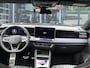 Volkswagen Tiguan 1.5 TSI e-HYBRID 272 PK R-LINE BLACK-OPTIK PANO-DAK/CAMERA/TREKHAAK/NAVI/CARPLAY