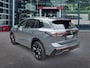 Volkswagen Tiguan 1.5 TSI e-HYBRID 272 PK R-LINE BLACK-OPTIK PANO-DAK/CAMERA/TREKHAAK/NAVI/CARPLAY