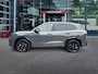Volkswagen Tiguan 1.5 TSI e-HYBRID 272 PK R-LINE BLACK-OPTIK PANO-DAK/CAMERA/TREKHAAK/NAVI/CARPLAY