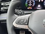 Volkswagen Tiguan 1.5 TSI e-HYBRID 272 PK R-LINE BLACK-OPTIK PANO-DAK/CAMERA/TREKHAAK/NAVI/CARPLAY