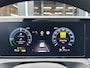Volkswagen Tiguan 1.5 TSI e-HYBRID 272 PK R-LINE BLACK-OPTIK PANO-DAK/CAMERA/TREKHAAK/NAVI/CARPLAY