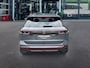 Volkswagen Tiguan 1.5 TSI e-HYBRID 272 PK R-LINE BLACK-OPTIK PANO-DAK/CAMERA/TREKHAAK/NAVI/CARPLAY
