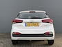 Hyundai i20 1.0 T-GDI Blue 100PK Automaat Comfort | WINTERSALE! | Navigatie | Cruise Control | Climate Control | Apple Carplay & Android Auto | Achteruitrijcamera