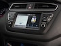 Hyundai i20 1.0 T-GDI Blue 100PK Automaat Comfort | WINTERSALE! | Navigatie | Cruise Control | Climate Control | Apple Carplay & Android Auto | Achteruitrijcamera
