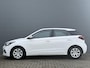 Hyundai i20 1.0 T-GDI Blue 100PK Automaat Comfort | WINTERSALE! | Navigatie | Cruise Control | Climate Control | Apple Carplay & Android Auto | Achteruitrijcamera