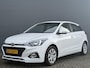 Hyundai i20 1.0 T-GDI Blue 100PK Automaat Comfort | WINTERSALE! | Navigatie | Cruise Control | Climate Control | Apple Carplay & Android Auto | Achteruitrijcamera