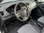 Hyundai i20 1.0 T-GDI Blue 100PK Automaat Comfort | WINTERSALE! | Navigatie | Cruise Control | Climate Control | Apple Carplay & Android Auto | Achteruitrijcamera