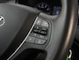 Hyundai i20 1.0 T-GDI Blue 100PK Automaat Comfort | WINTERSALE! | Navigatie | Cruise Control | Climate Control | Apple Carplay & Android Auto | Achteruitrijcamera