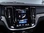 Volvo V60 Cross Country 2.0 B5 AWD 360° HuD Pano B&W Massage